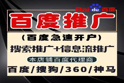 关键词竞价排名策略：成功企业的案例分析